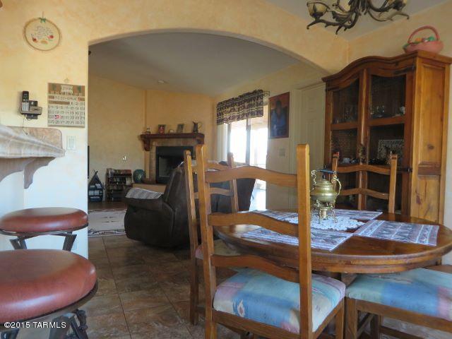 1612 Bufeo Court Rio Rico, AZ 85648 - Photo 8 of 43
