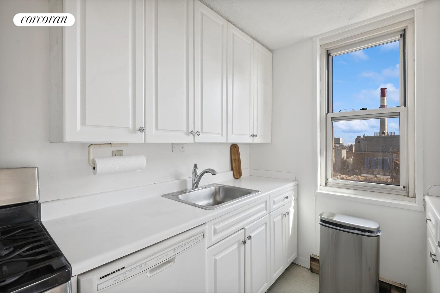 555 Main Street, Unit 1710 Manhattan, NY 10044 - Photo 5 of 24