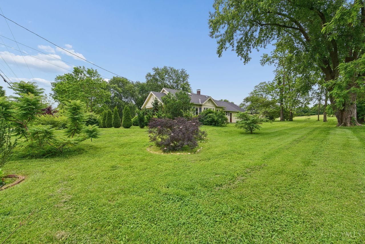 3249 Hamilton Scipio Road Hamilton, OH 45013 - Photo 52 of 70