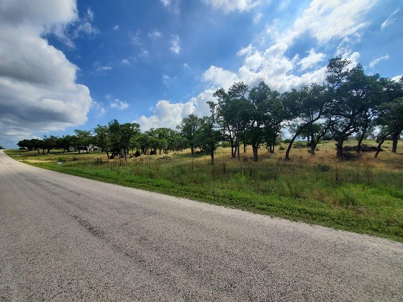 98 Axis Circle, Unit 98 Fredericksburg, TX 78624 - Photo 20 of 33 a view of a park