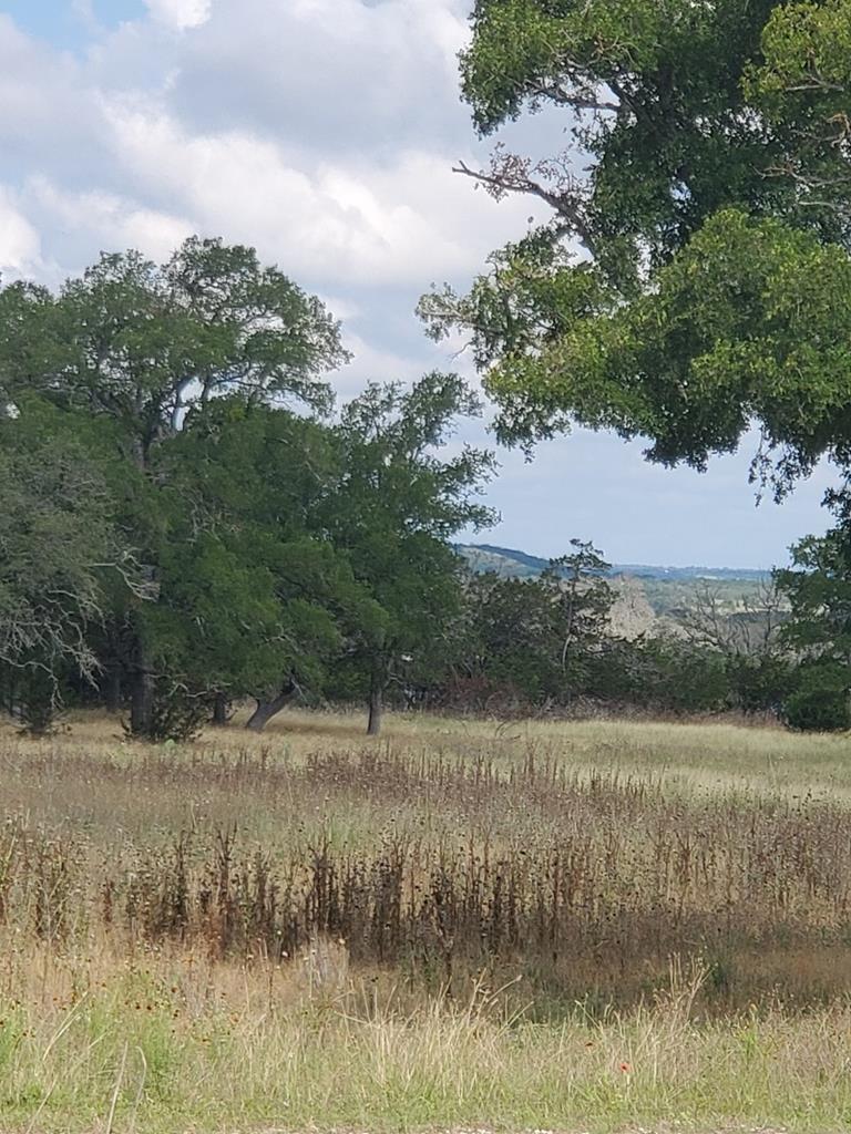 98 Axis Circle, Unit 98 Fredericksburg, TX 78624 - Photo 23 of 33 a view of a lake view