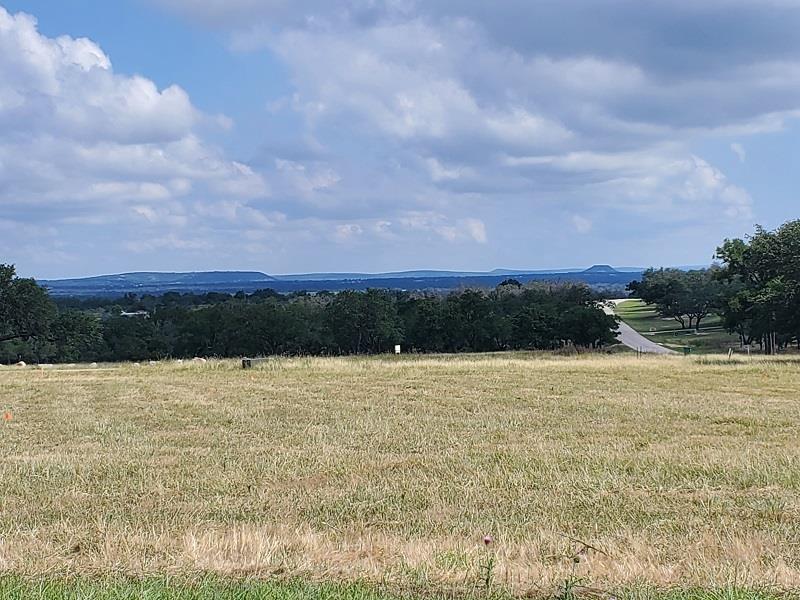 98 Axis Circle, Unit 98 Fredericksburg, TX 78624 - Photo 27 of 33 a view of an ocean and beach