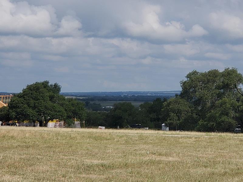 98 Axis Circle, Unit 98 Fredericksburg, TX 78624 - Photo 29 of 33 a view of beach and lake