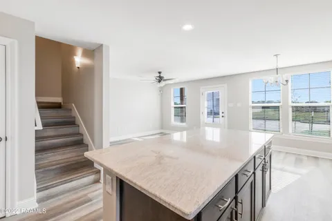$259,999 | 101 Sandstone Avenue, Scott, LA 70583
