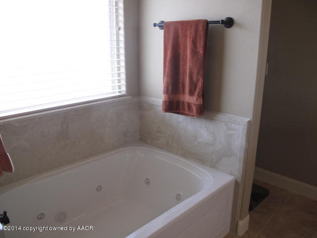 16300 Hope Road Canyon, TX 79015 - Photo 13 of 26 16300 Hope 018