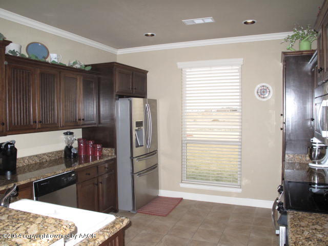 16300 Hope Road Canyon, TX 79015 - Photo 14 of 26 16300 Hope 019