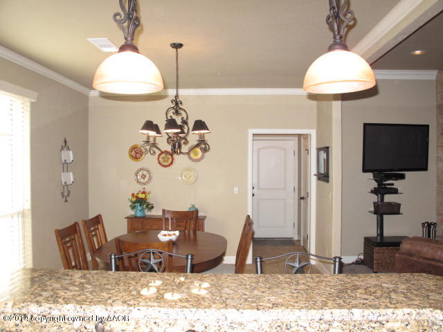 16300 Hope Road Canyon, TX 79015 - Photo 16 of 26 16300 Hope 021