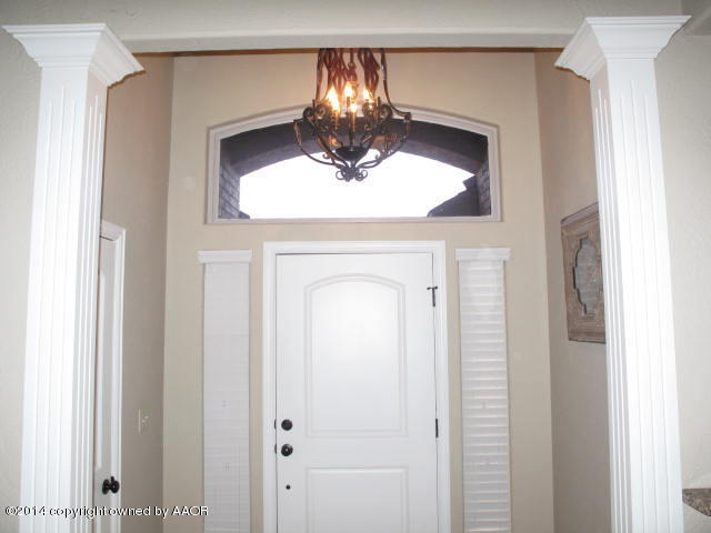 16300 Hope Road Canyon, TX 79015 - Photo 21 of 26 16300 Hope 031