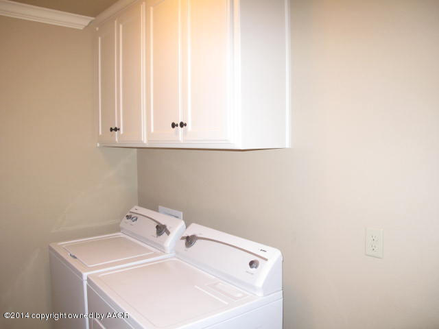 16300 Hope Road Canyon, TX 79015 - Photo 22 of 26 16300 Hope 023