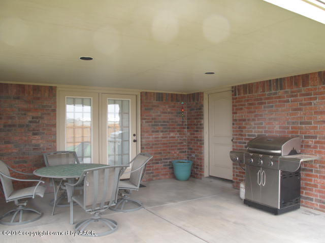 16300 Hope Road Canyon, TX 79015 - Photo 23 of 26 16300 Hope 036