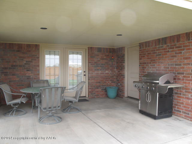 16300 Hope Road Canyon, TX 79015 - Photo 24 of 26 16300 Hope 037