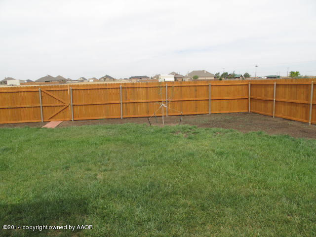 16300 Hope Road Canyon, TX 79015 - Photo 25 of 26 16300 Hope 038