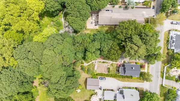 $200,000 | 63 Adams Street, Danvers, MA 01923