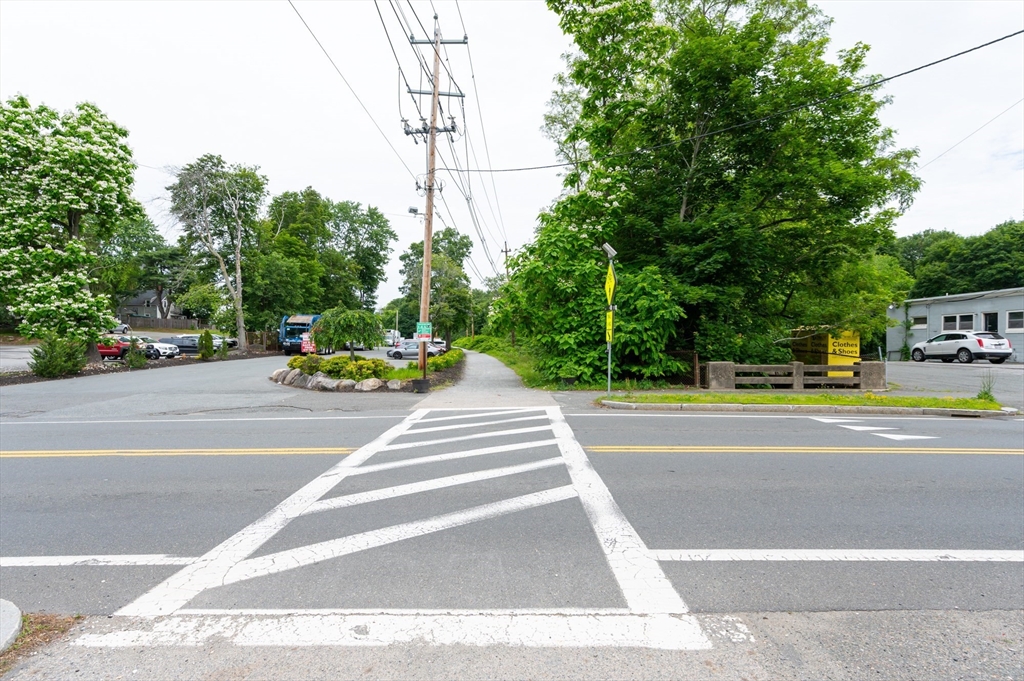 63 Adams Street Danvers, MA 01923 - Photo 17 of 42