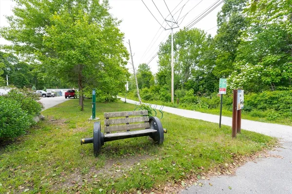 $200,000 | 63 Adams Street, Danvers, MA 01923