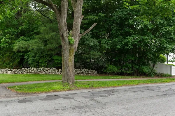 $200,000 | 63 Adams Street, Danvers, MA 01923