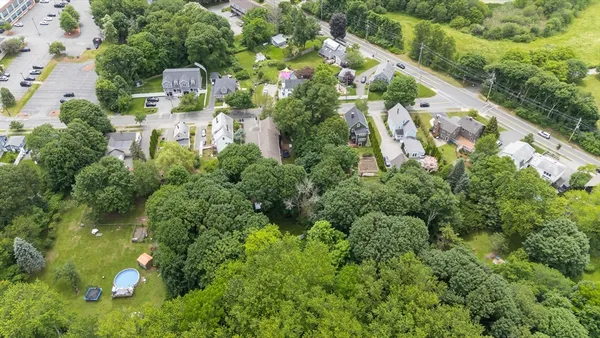 $200,000 | 63 Adams Street, Danvers, MA 01923