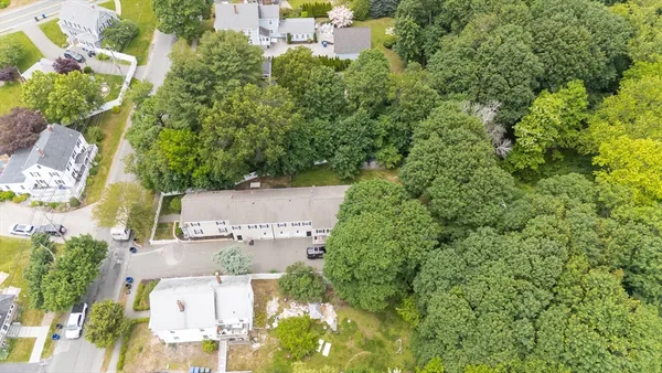 $200,000 | 63 Adams Street, Danvers, MA 01923