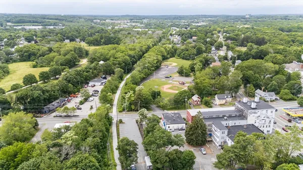 $200,000 | 63 Adams Street, Danvers, MA 01923