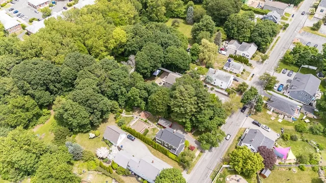 $300,000 | 63 Adams Street, Danvers, MA 01923