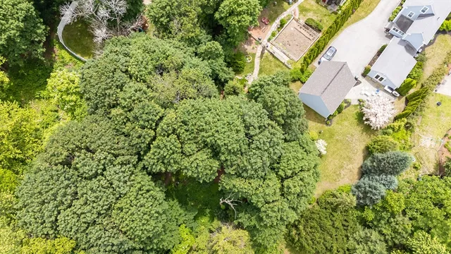 $300,000 | 63 Adams Street, Danvers, MA 01923