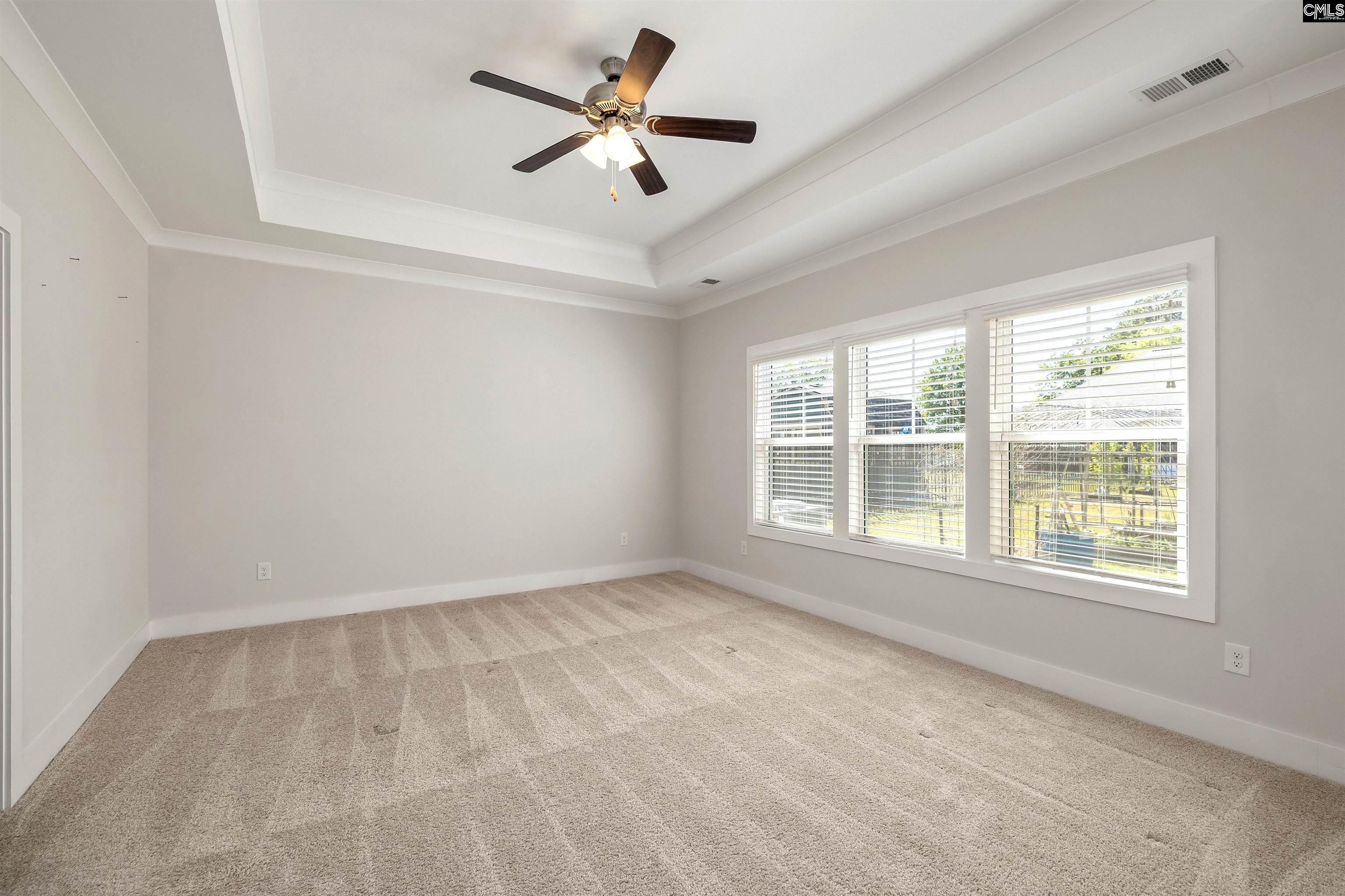 2070 Hatteras Way Sumter, SC 29153 - Photo 31 of 45