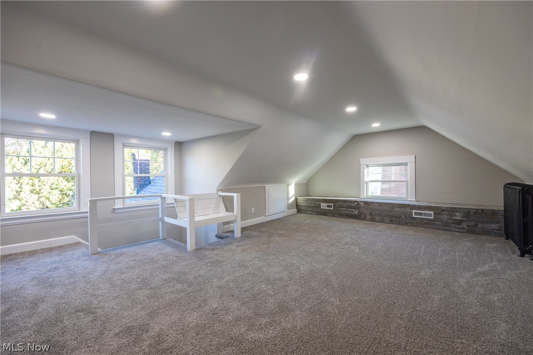 2893 Southington Road Cleveland, OH 44120 - Photo 33 of 35 Gallery Image 33