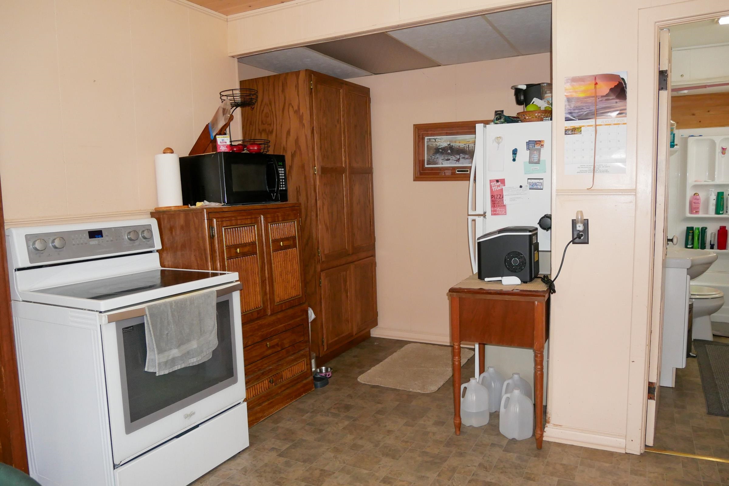 1125 Railroad Street Rib Lake, WI 54470 - Photo 4 of 12