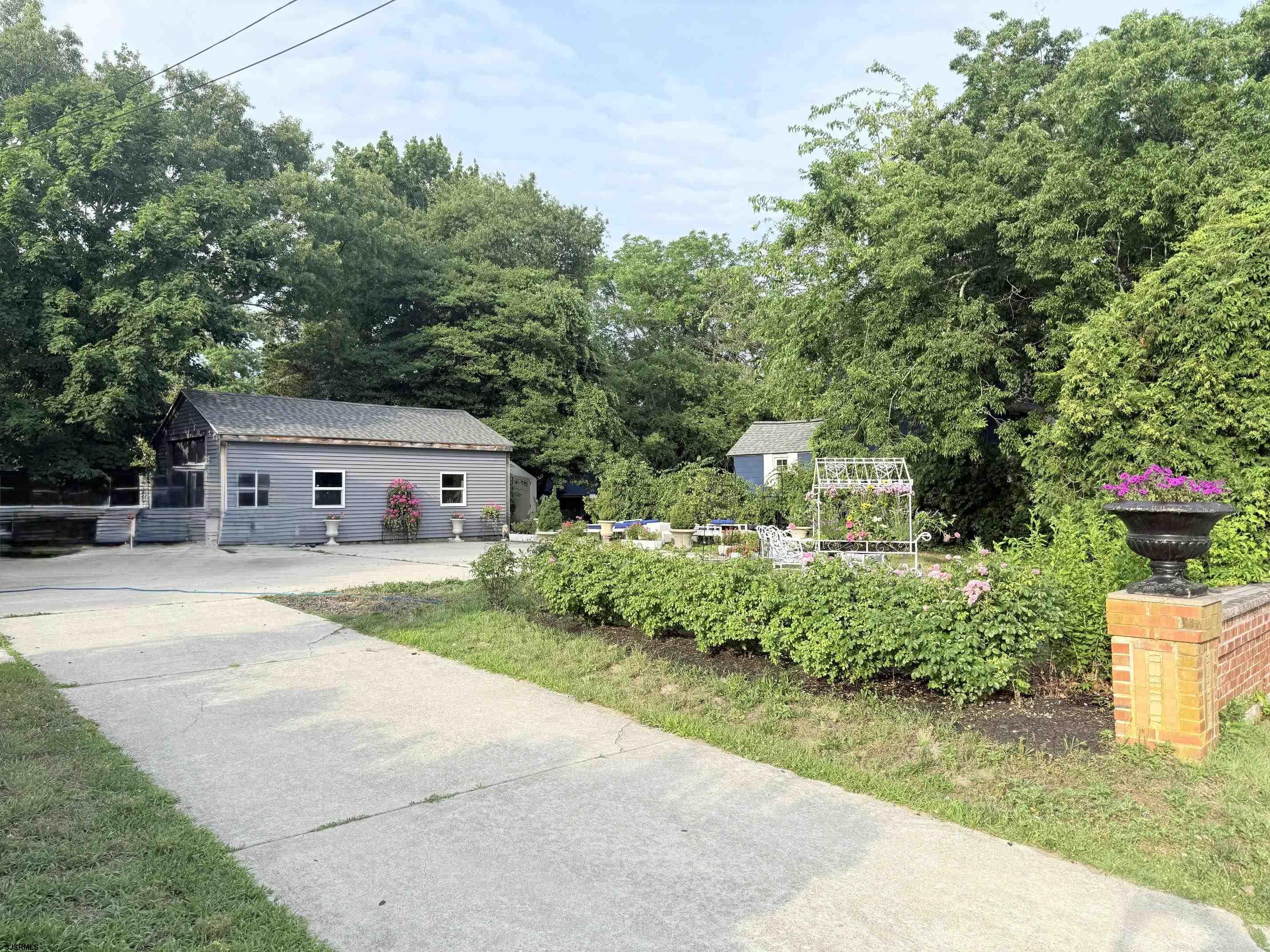 1052 Shore Road Linwood, NJ 08221 - Photo 13 of 15