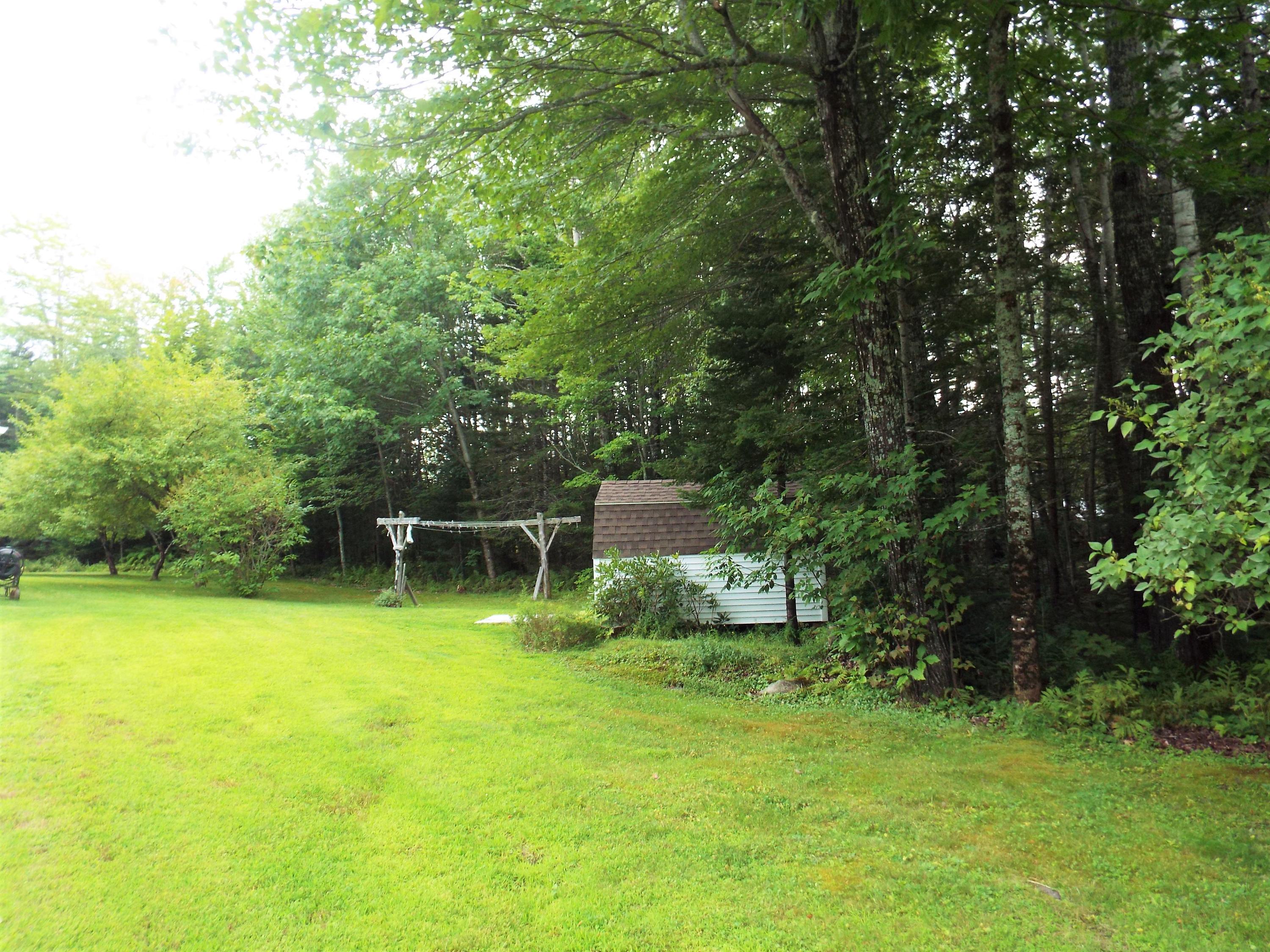 Lakeview pic 2