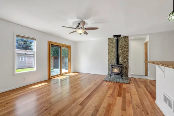 $665,000 | 240 Cottonwood Street, Hailey, ID 83333