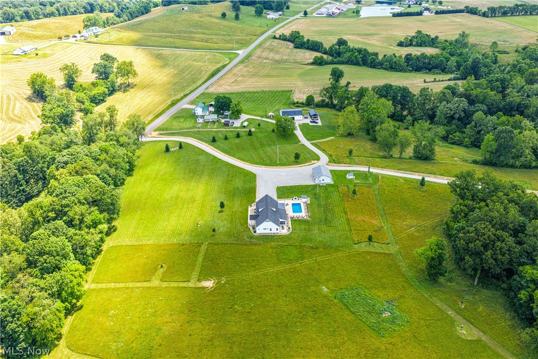 30019 Bashan Road Racine, OH 45771 - Photo 47 of 50