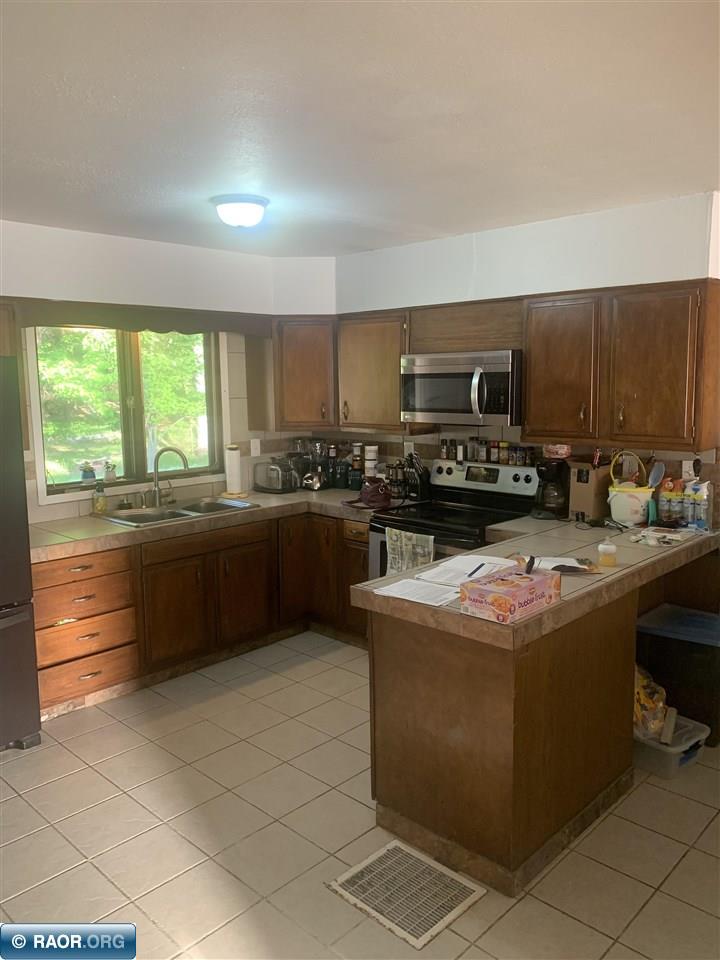 4718 Differding Point Road Eveleth, MN 55734 - Photo 4 of 18 Gallery Image 4