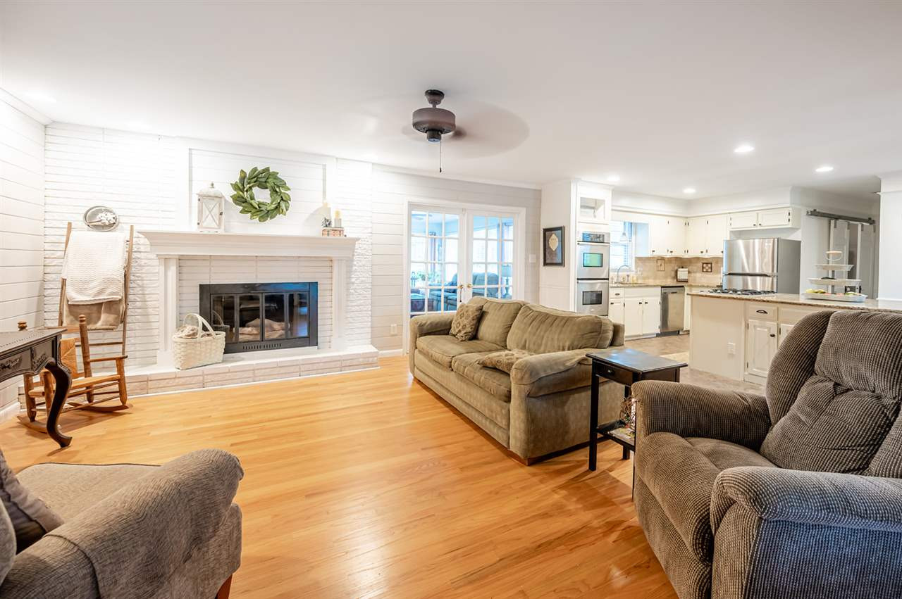 3501 Planet Drive Raleigh, NC 27604 - Photo 7 of 29 Photo 7