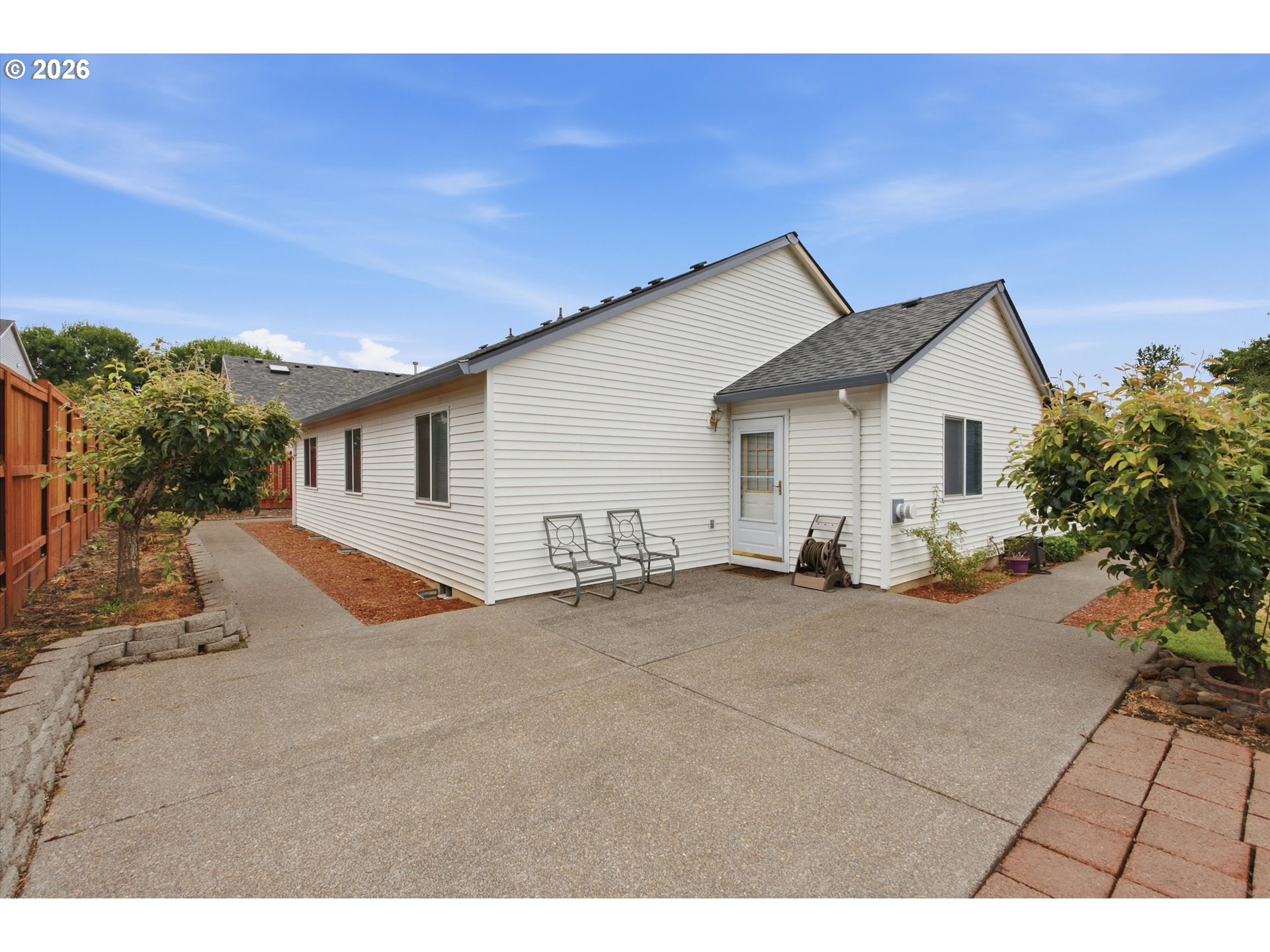 20734 Adam Lane Fairview, OR 97024 - Photo 6 of 20
