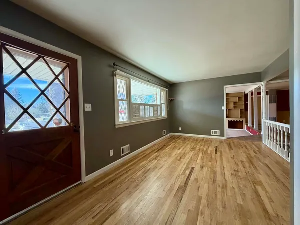 $360,000 | 204 West Sunset Drive, Riverton, WY 82501