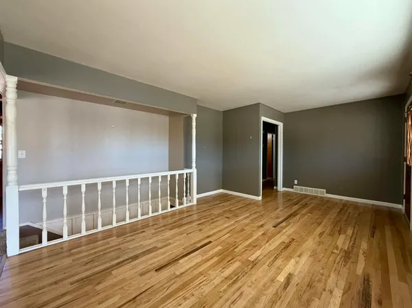 $360,000 | 204 West Sunset Drive, Riverton, WY 82501