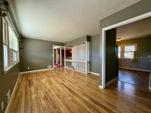 $360,000 | 204 West Sunset Drive, Riverton, WY 82501