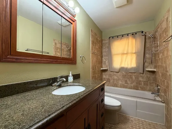 $360,000 | 204 West Sunset Drive, Riverton, WY 82501