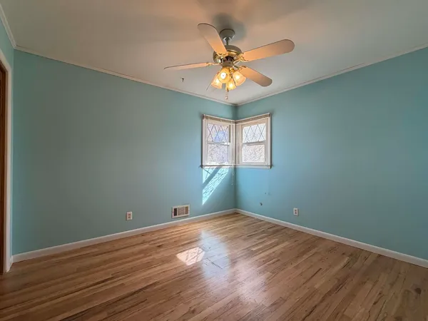 $360,000 | 204 West Sunset Drive, Riverton, WY 82501