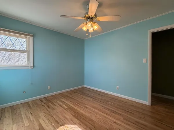 $360,000 | 204 West Sunset Drive, Riverton, WY 82501