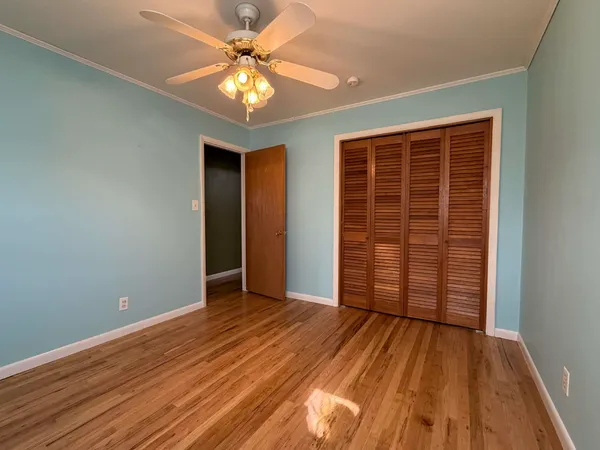 $360,000 | 204 West Sunset Drive, Riverton, WY 82501