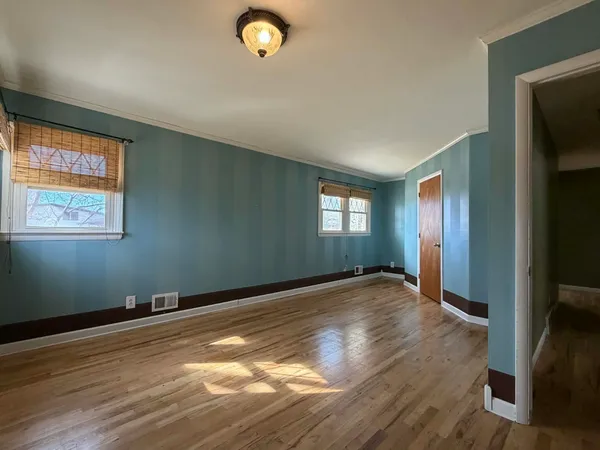 $360,000 | 204 West Sunset Drive, Riverton, WY 82501