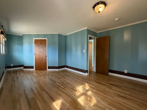 $360,000 | 204 West Sunset Drive, Riverton, WY 82501