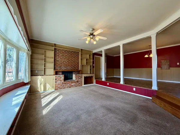 $360,000 | 204 West Sunset Drive, Riverton, WY 82501