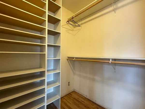 $360,000 | 204 West Sunset Drive, Riverton, WY 82501