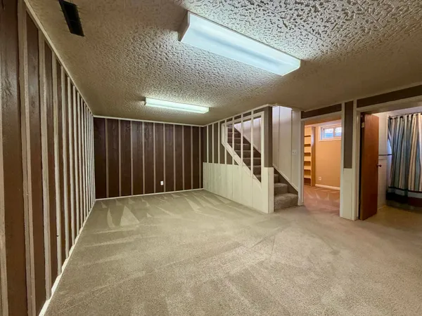 $360,000 | 204 West Sunset Drive, Riverton, WY 82501