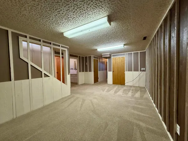 $360,000 | 204 West Sunset Drive, Riverton, WY 82501