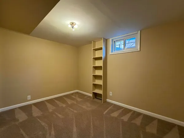 $360,000 | 204 West Sunset Drive, Riverton, WY 82501