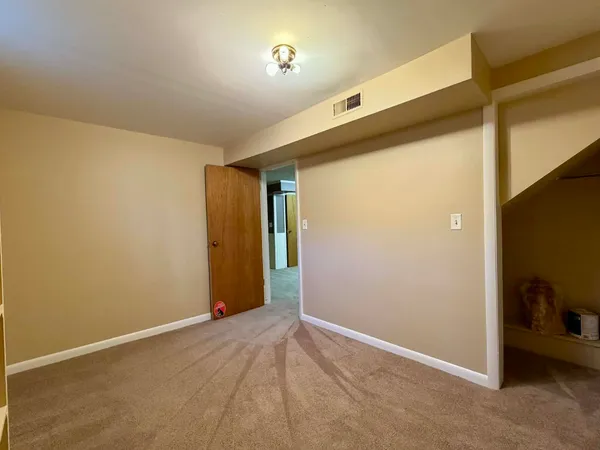 $360,000 | 204 West Sunset Drive, Riverton, WY 82501